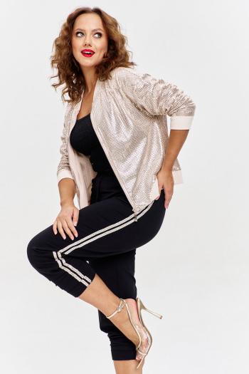 AVE RARA 4158 - фото 3