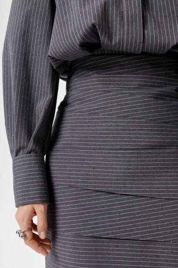 PiRS 6415 - фото 3