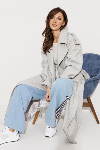 BUTER 3270 - фото 10