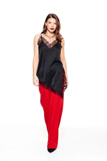 Elletto 3924 - фото 8