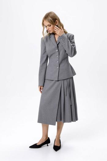 PiRS 6300 (двойка) - фото 7