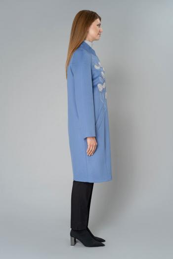 Элема 6-8074-1.01 - фото 3