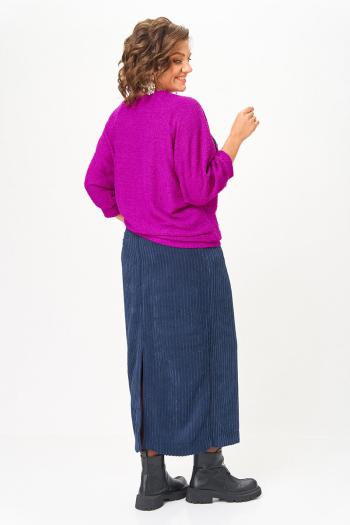 Мишель Шик 1442 - фото 2