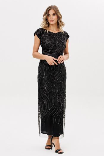 EOLA 2983 - фото 10