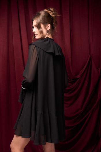 MIXAN 5140 - фото 6