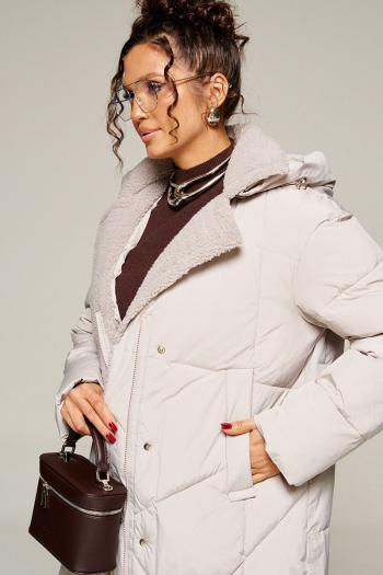 Beautiful Free 8024 - фото 8