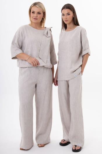 Kivviwear 4316-4315.02 - фото 6
