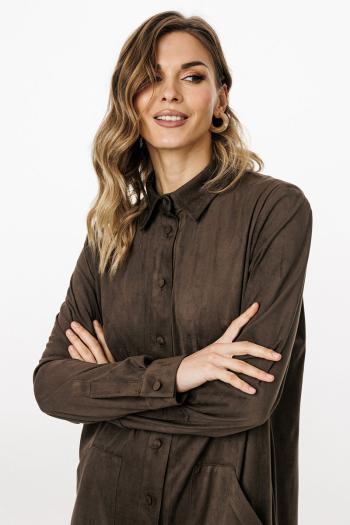 EOLA 3027 - фото 8