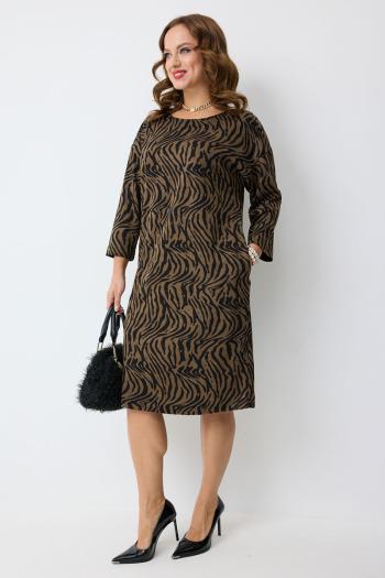 ТВОЙ ИМИДЖ 2274 - фото 5