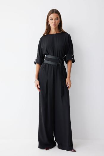 ЛЮШЕ 4224 - фото 7