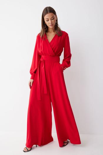 ЛЮШЕ 4236.01 - фото 3