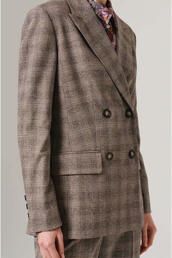 NELVA 1889 - фото 5