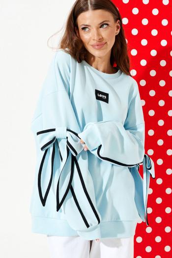 Elletto 3950 - фото 5