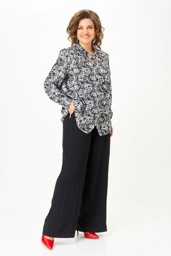 Мишель Шик 796 - фото 4