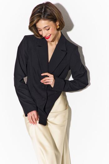 RINKA 1468 - фото 5