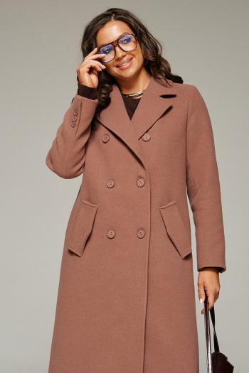 Beautiful Free 7029 - фото 7