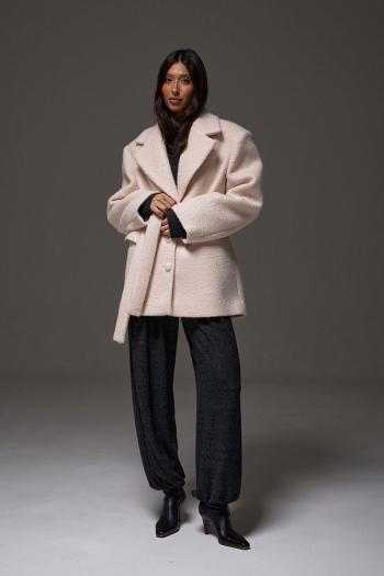 ANNETE A1697.1 - фото 5