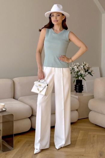 PRATA wear S005.03 - фото 7