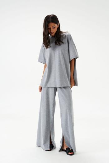 ANNETE A1548 - фото 6