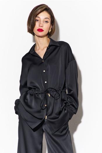 RINKA 1457 - фото 4