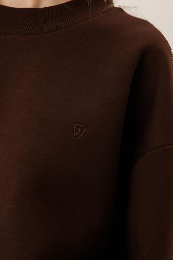 GO F4118.23-03 - фото 4