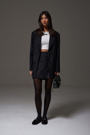 Женские жакеты  A5562