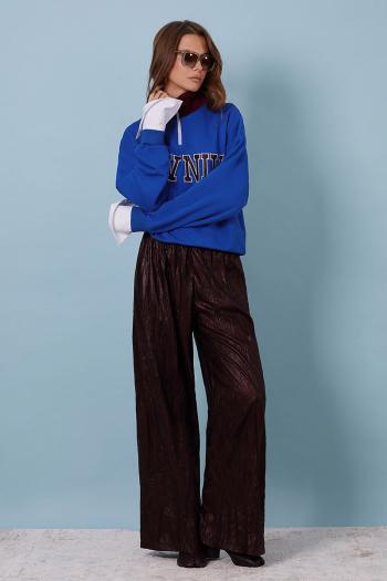 Niv Niv 1077 - фото 6