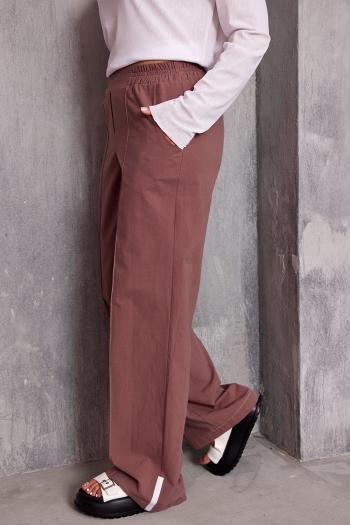 BegiModa 6066 - фото 4