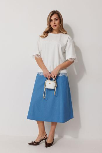 Калорис 2280 - фото 8