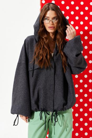 Elletto 3959 - фото 6