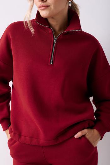 GO F3124.12-01 - фото 5