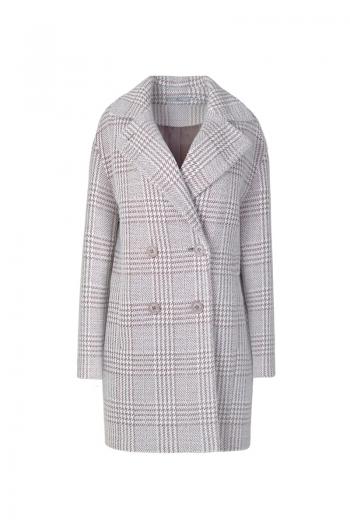 Женские пальто  1-13051-1.01