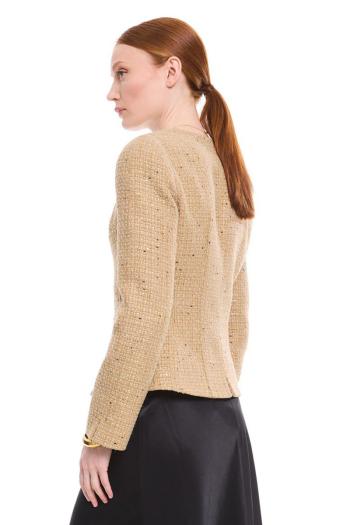 DEVITA 4028 - фото 2