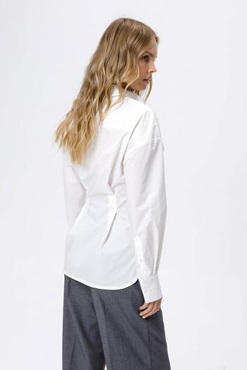 PiRS 6208.01 - фото 2