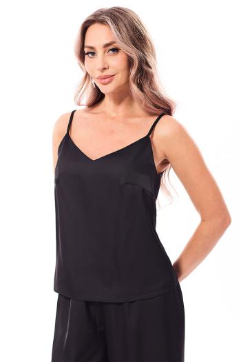 Golden Valley 6743-1.01 - фото 4