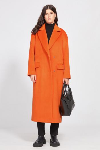 Женские пальто  2484