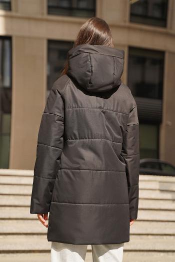TwinTip 53925 - фото 2