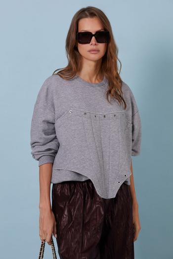 Niv Niv 1077 - фото 3