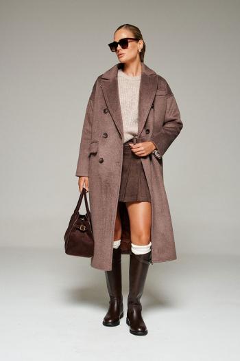 Beautiful Free 7016.01 - фото 4