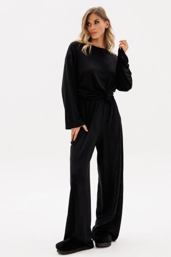 EOLA 2957.01 - фото 9