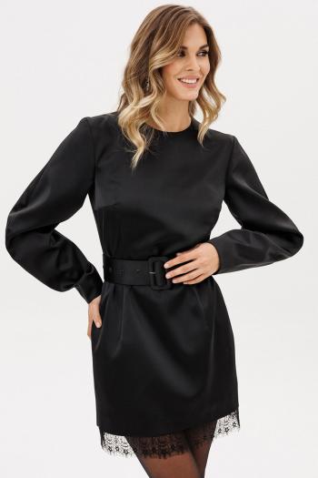 EOLA 2987 - фото 5