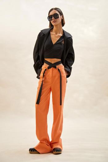 Rivoli 5259.3 - фото 3