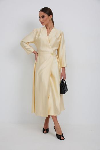 Весналетто 4426 - фото 3