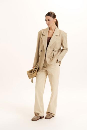 DEESSES 7220 - фото 3