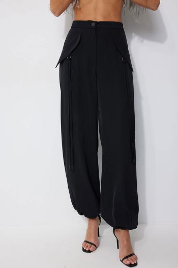 Женские брюки  4259