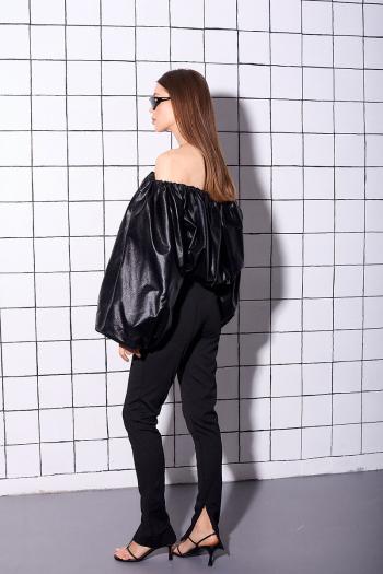 Sham Sham 1046.01 - фото 2