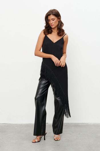 KaVari 4023 - фото 5