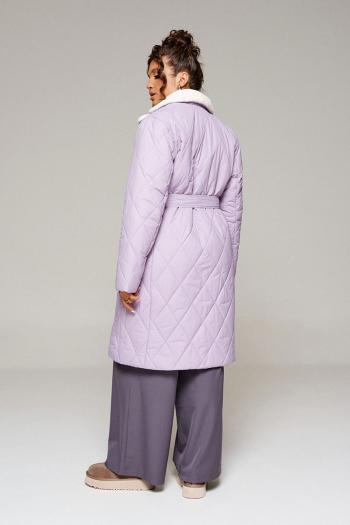 Beautiful Free 6241.03 - фото 2