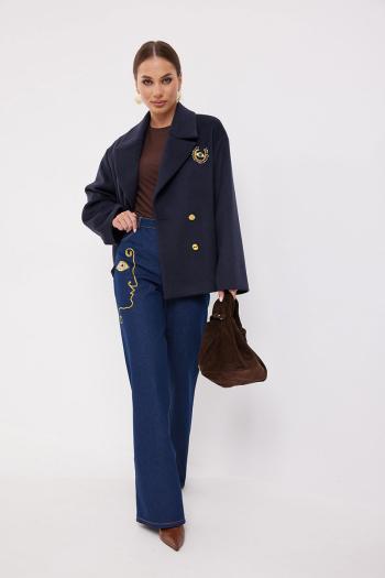 Весналетто 4289 - фото 4