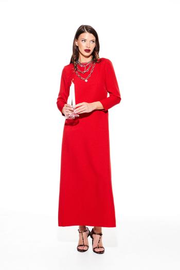 Elletto 1117 - фото 3